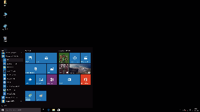 Windows10 start3